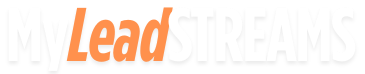 MyLeadStreams